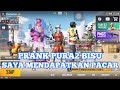 PRANK PURA2 BISU PART 4 | SAYA MENDAPATKAN PACAR | PUBG MOBILE