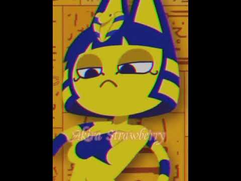 Camel By Camel….(Aknha Animal Crossing) - YouTube