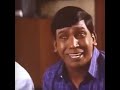 sharechat vadivelu thandi comedy video