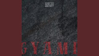 GYAML (Giving You All My Love)