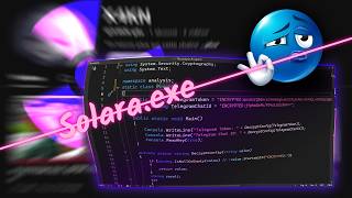Finding and Nuking a scammers Telegram bot