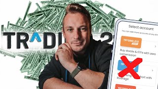 How Trading 212 makes money