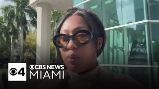 Blogger found liable, ordered to pay rapper Megan Thee Stallion in defamation case