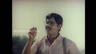 Kasu Thanga Kasu Full Movie Part 1