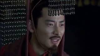 三国志 Three Kingdoms 第75話 退位を迫る【日本語吹替版】