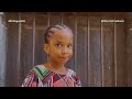 Africa to the World | Official African World Cup Anthem 2026 | AT Magued DJ