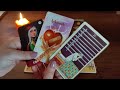 aklımdaki kişi🌹 bana karşı gerçek duyguları nedir tarot güncelenerjiler