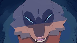 Weird Tone | OC PMV