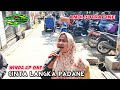 ANDI PUTRA 1 Cinta Langka Padane Winda Live Patrol Bunder Tgl 31 Mei 2023