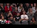 scoot henderson game highlights 39 pts trail blazers 114 nets 132 jan 14 2025