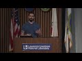 An Introduction to Open Source Software