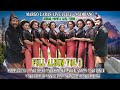 KADUNG TRESNO NYI YASMI VOL 3 || MARGO LARAS JEJEL - NGIMBANG