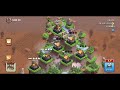 클랜 캐피탈 습격전 이것만 써도 1인분 이상은 합니다 습격젼 3편 클래시 오브 클랜 clash of clans