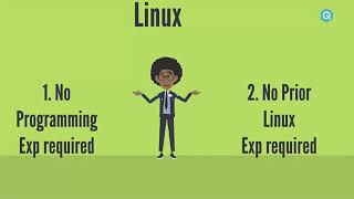 Introduction to Linux || Basic Linux Commands for Beginners || Linux Installation || Quaatso