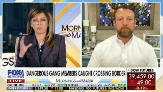 Markwayne Mullin: You can’t explain crazy, because that’s what’s going on in the White House