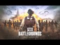 pubg battlegrounds basic training walkthrough