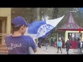 Nachwuchs-fans für den 1.FC Magdeburg (MDR Sachsen Anhalt Heute HD)