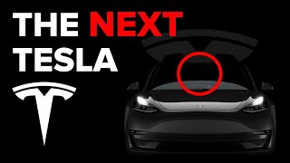 NEW Tesla Vehicles and Products | Elon's Vision For Tesla