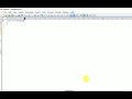 Compiled and run java program in editplus | Java programming  | Basicse working with editplus