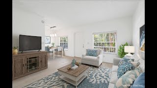 1405 Miami Rd #24, Fort Lauderdale, FL