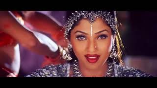 Ghagra - Kurukshetra (2000) 1080p* Video Songs