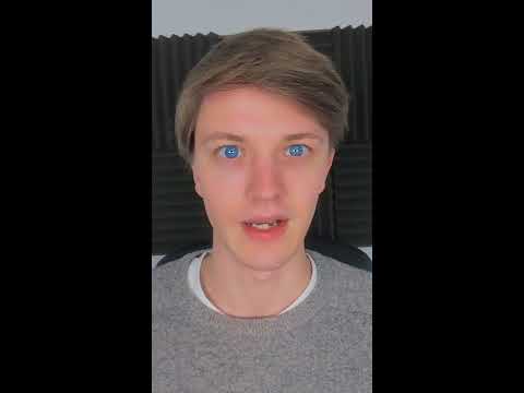 Never Type This Into Google Translate Youtube