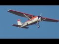 civil air patrol cessna 172s skyhawk sp n324cp and cessna 172m skyhawk n9526h flyover my house