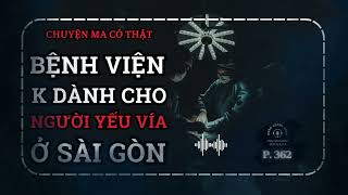 Nhân chứng sống #362: Từ bệnh viện đến khách sạn, thanh niên cứ 