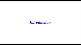#42 Python Tutorial-Python fot beginners|Modules Introduction