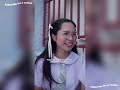 naniniwala ka ba sa pamahiin family relatable moments devi descartin compilation