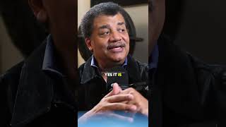 Digging a Hole Through the Earth 🤯 w/ Neil deGrasse Tyson #neildegrassetyson