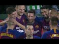 Lionel Messi Manipulating Everyone The Impact of Messi HD