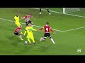 Lionel Messi Manipulating Everyone The Impact of Messi HD