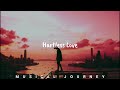 hartless vibe sad songs feel the musics slowed reverb lofi musical journey