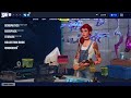 Recycling Heroes, Defenders, Survivors, Schematics, Weapons, and Traps #13 - Fortnite Save The World