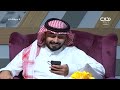 بروفايلك بلس هاني العنزي وعلي الغامدي حياتك41