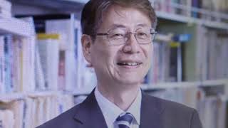 尾崎秀夫　日本の言語学者　創価大学文学部の教授　英語教育の研究　