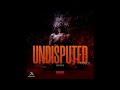 Busta 929 ft Mzu M Mmapula