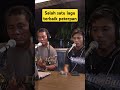 Lagu peterpan yang paling enak di dengar #shorts