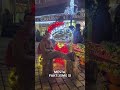 olomouc první setkání po 3 letech přátelství 🥹🎄 vlog 1083 19.12.2023