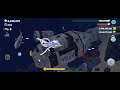 NEW EVIL KRAKEN UNLOCKED AND EVIL KRAKEN GAMEPLAY  - Hungry Shark Evolution