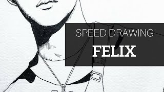 Blackpink Lisa Drawing Live The Most Popular High Quality Videos