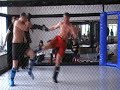 91kg viktor kremovskih vs artis rode