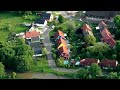 hochwasser 2013 schkopau kollenbey planena rattmansdorf hohenweiden röpzig hd