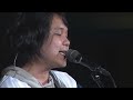 【we love hokkaido 2024】galileogalileiスペシャルライブ！新曲「spin 」ライブ初披露！ファイターズガールのパフォーマンスも！【エスコンフィールドhokkaido】