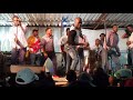 💥Alick Macheso💥(KUDZWAI MWARI) 2018 new album