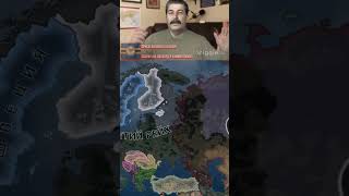 Они идут....  #dlc #hoi4 #gameplay #history #hearts #война #heartsofiron #юмор #мем #memes