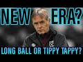 Is Julen Lopetegui The West Ham Messiah or Moyes Mk2? | Mug of Tea Extra