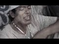 hip hop boliviano muerte cruz santa