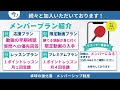 【回答３７】表ラバーに関して：アタック８の打ち方 表で打たれた球の取り方【卓球の強化書】 卓球 pingpong tabletennis 戦術 馬龍 孫穎莎 卓球の強化書